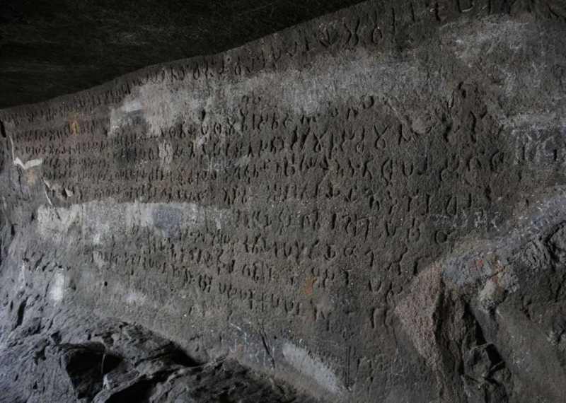 भारतीय इतिहास की सात प्रभावशाली रानियाँ