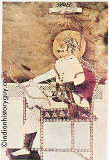 तराइन का दूसरा युद्ध (1192): पृथ्वीराज चौहान क्यों हारे?
